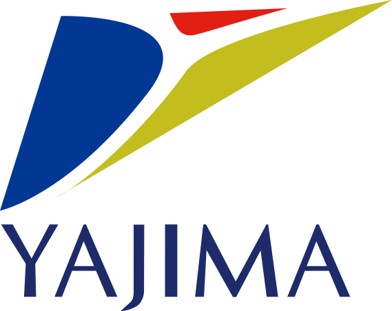 yajima-k